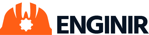Ultima Energia